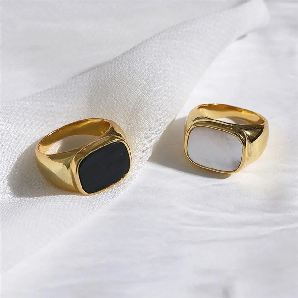Stella Ring